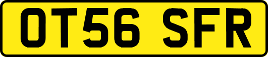 OT56SFR