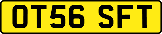 OT56SFT