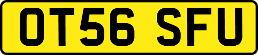 OT56SFU