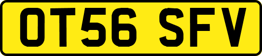 OT56SFV