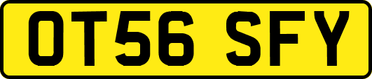 OT56SFY