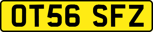 OT56SFZ