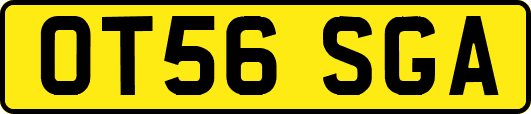 OT56SGA