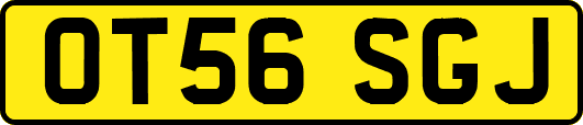 OT56SGJ