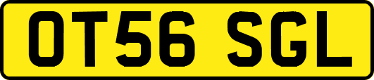 OT56SGL