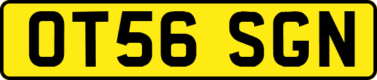 OT56SGN
