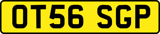 OT56SGP
