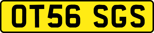 OT56SGS