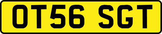 OT56SGT