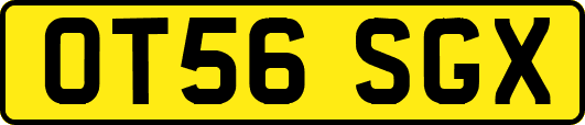 OT56SGX