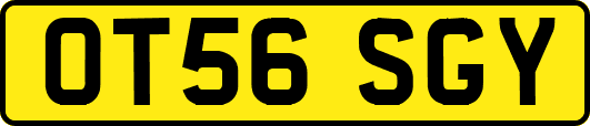 OT56SGY
