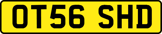 OT56SHD