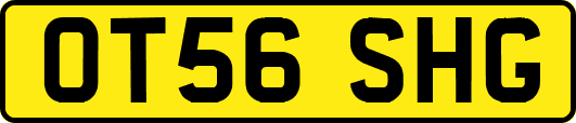 OT56SHG
