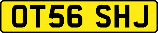OT56SHJ
