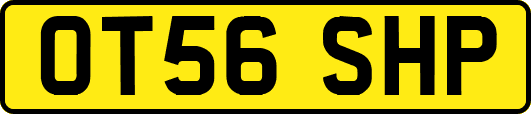 OT56SHP