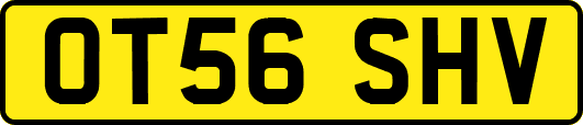 OT56SHV