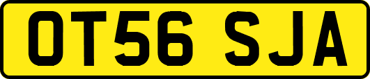 OT56SJA