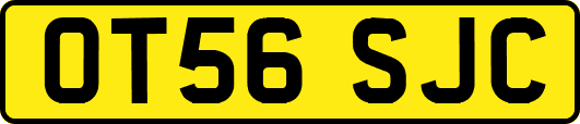 OT56SJC