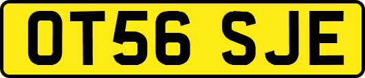 OT56SJE