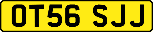 OT56SJJ