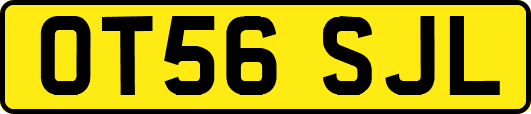 OT56SJL