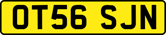 OT56SJN