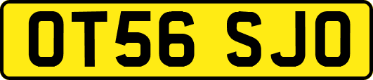 OT56SJO