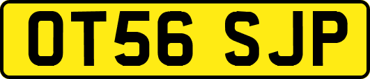 OT56SJP