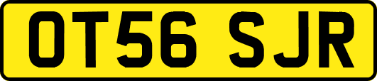 OT56SJR