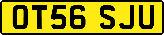 OT56SJU
