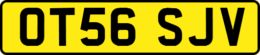 OT56SJV