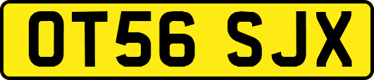 OT56SJX