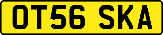 OT56SKA