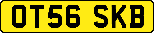 OT56SKB