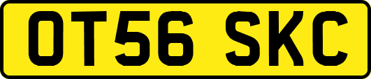 OT56SKC