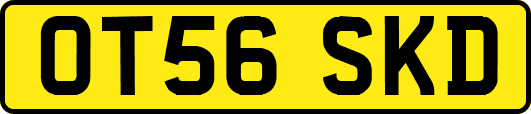 OT56SKD