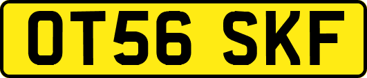 OT56SKF