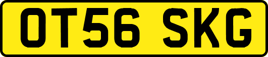 OT56SKG