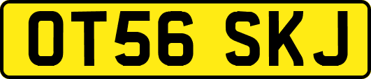 OT56SKJ