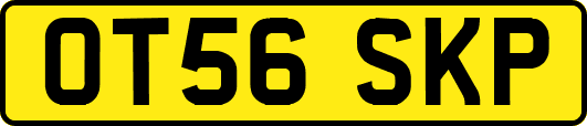 OT56SKP