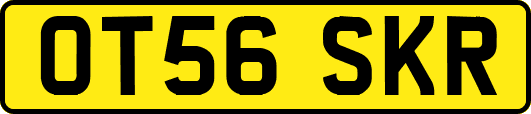 OT56SKR