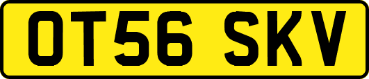 OT56SKV