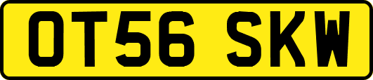 OT56SKW