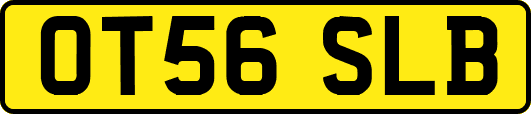 OT56SLB