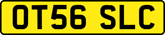 OT56SLC