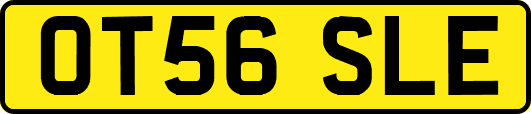 OT56SLE