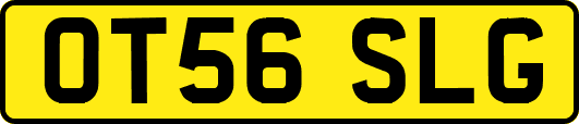 OT56SLG