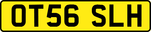 OT56SLH