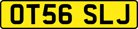 OT56SLJ