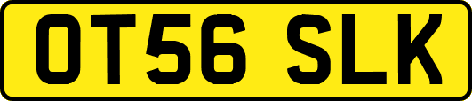 OT56SLK